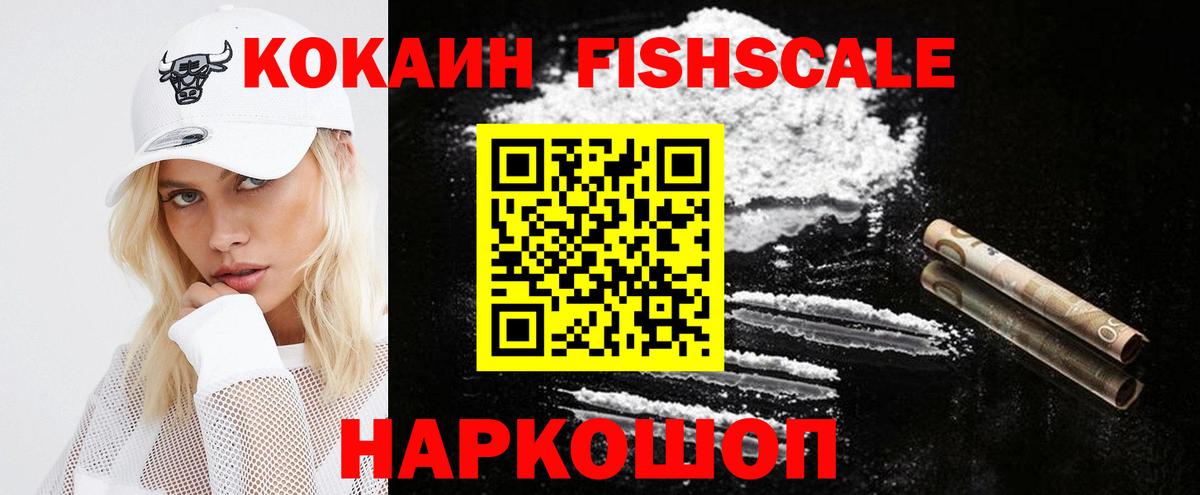 Камень-на-Оби  COCAIN Боливия  Вход с VPN  Cocaine  COCAIN Fish Scale 