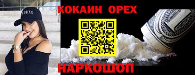 твердый Гатчина