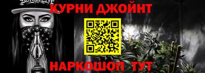 твердый Гатчина