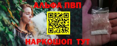 стаф Гай