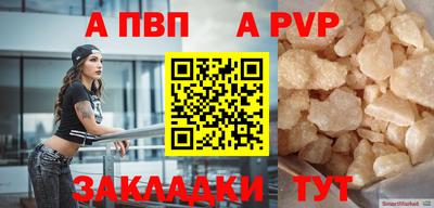 стаф Гай